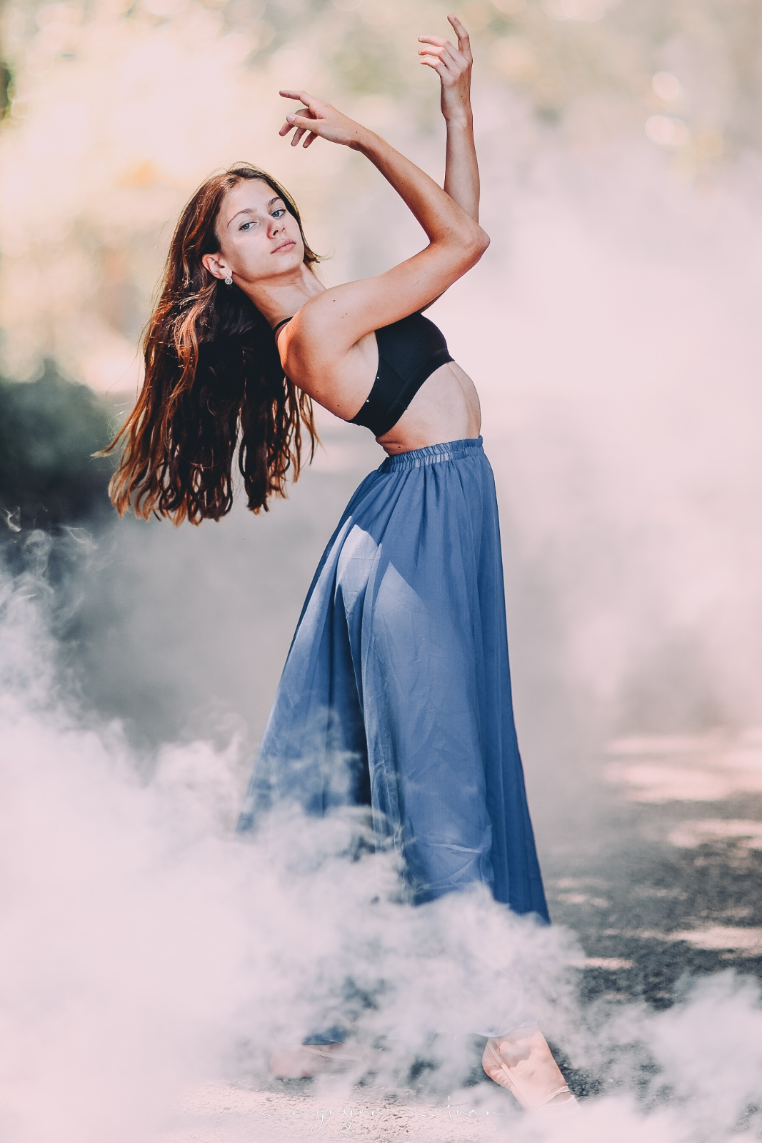 Justyna 10072022 4414